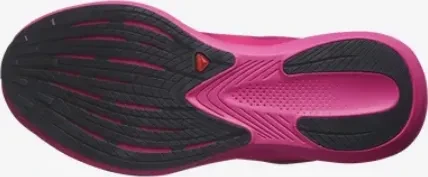 Salomon Phantasm 2 pink glo/vivacious/black (Damen)
