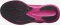 Salomon Phantasm 2 pink glo/vivacious/black (Damen) Vorschaubild
