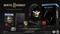 Mortal Kombat 11 - Kollector's Edition (PS4) Vorschaubild