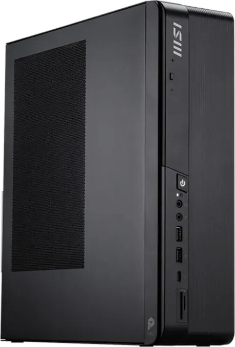 MSI PRO DP80 A14G-053AT, Core i7-14700, 16GB RAM, 1TB SSD