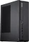 MSI PRO DP80 A14G-053AT, Core i7-14700, 16GB RAM, 1TB SSD Vorschaubild