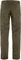 Fjällräven Greenland Trail Hose lang dark olive (Herren) Vorschaubild