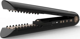 SkinVibe Luna MiniWireless schwarz