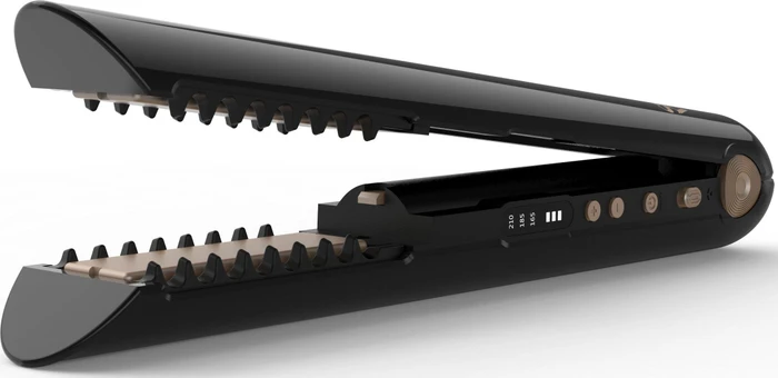SkinVibe Luna MiniWireless schwarz