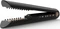 SkinVibe Luna MiniWireless Vorschaubild