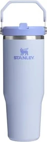 Stanley IceFlow Flip Straw Tumbler Isolierflasche 890ml dew drop