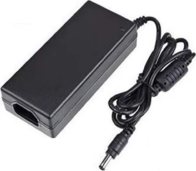 Cisco IP Phone Power Cube 3, Netzteil für 7900-Serie