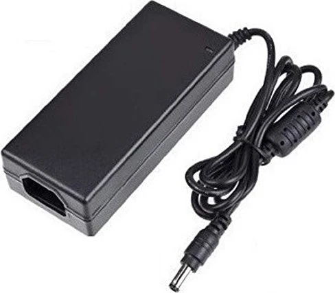 Cisco IP Phone Power Cube 3, Netzteil für 7900-Serie