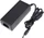 Cisco IP Phone Power Cube 3, Netzteil für 7900-Serie (CP-PWR-CUBE-3=)
