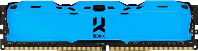goodram IRDM X DIMM DDR4