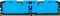 goodram IRDM X DIMM DDR4 Vorschaubild