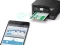 Epson EcoTank L6260, Tinte, mehrfarbig Vorschaubild