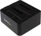 StarTech SDOCK2U313, USB-B 3.1 Vorschaubild