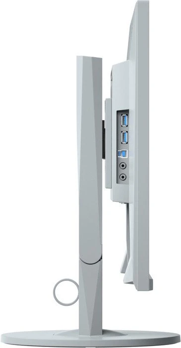Eizo FlexScan EV2455, grau, 24.1"