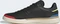 Five Ten Sleuth DLX core black/carbon/wonder white (Herren) Vorschaubild