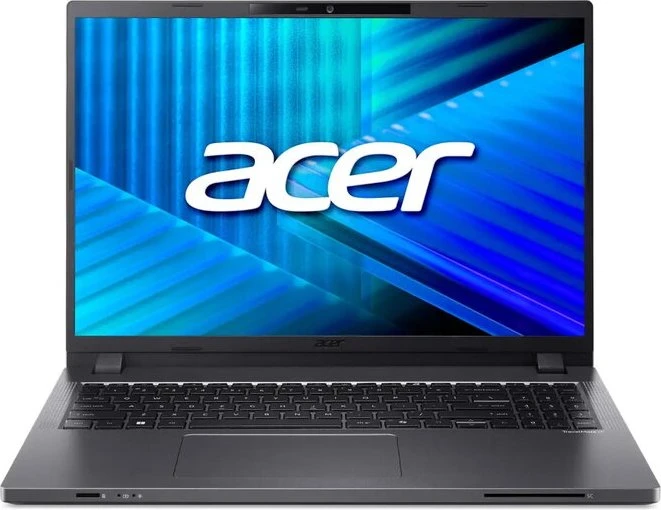 Acer TravelMate P2 TMP216-51-G3-TCO-50T6, Core Ultra 5 115U, 16GB RAM, 512GB SSD, DE