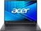 Acer TravelMate P2 TMP216-51-G3-TCO-50T6, Core Ultra 5 115U, 16GB RAM, 512GB SSD, DE Vorschaubild