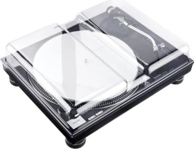Decksaver Pioneer PLX-1000