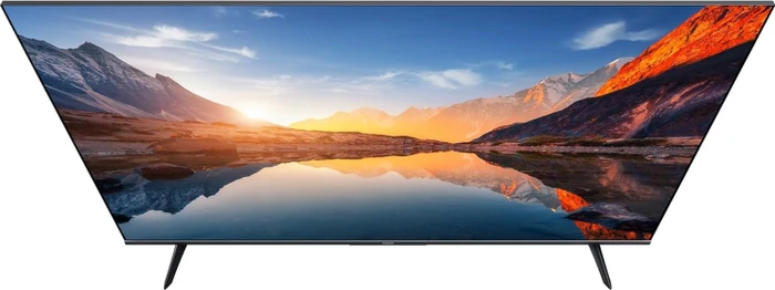 Xiaomi TV A 32 2025