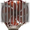 Thermalright Silver Arrow T8 Vorschaubild