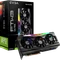 EVGA GeForce RTX 3070 Ti FTW3 Ultra Gaming, 8GB GDDR6X, HDMI, 3x DP Vorschaubild