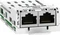Schneider Electric Powerlink Kommunikationskarte Vorschaubild