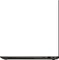 Samsung Galaxy Book3 Ultra, Graphite, Core i7-13700H, 16GB RAM, 512GB SSD, GeForce RTX 4050, DE Vorschaubild