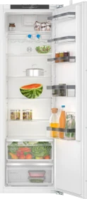 Bosch Serie 4 KIR81VFE0
