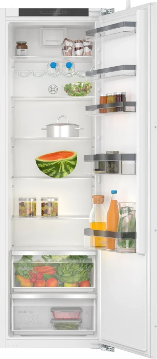 Bosch Serie 4 KIR81VFE0