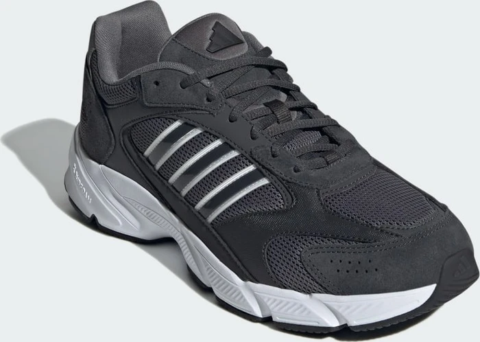 adidas Crazychaos 2000 grey four/carbon/grey three (Herren)