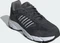 adidas Crazychaos 2000 grey four/carbon/grey three (Herren) Vorschaubild