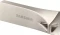 Samsung USB Stick Bar Plus 2020 64GB Champagne Silver, USB-A, USB 3.2 Gen 1×1 Vorschaubild