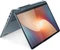 Lenovo IdeaPad Flex 5 14ALC7, Stone Blue, Ryzen 5 5500U, 16GB RAM, 512GB SSD, DE Vorschaubild