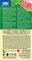 Clementoni Crea Idea Create your Pens: Tropical Vorschaubild