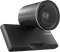 Lenovo 4K Pro Webcam Vorschaubild