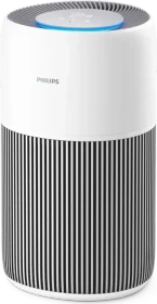 Philips AC2220/10 Series 2200 PureProtect Quiet Luftreiniger