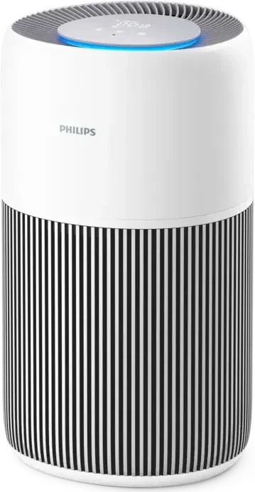 Philips AC2220/10 Series 2200 PureProtect Quiet Luftreiniger