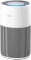 Philips AC2220/10 Series 2200 PureProtect Quiet Luftreiniger Vorschaubild