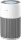 Philips AC2220/10 Series 2200 PureProtect Quiet Luftreiniger