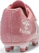 hummel Top Star FG bridal rose (Junior) Vorschaubild
