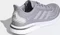 adidas Supernova glory grey/silver metallic (Damen) Vorschaubild