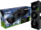 Palit GeForce RTX 5080 GamingPro, 16GB GDDR7, HDMI, 3x DP Vorschaubild