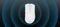 Genesis Zircon 880 Pro 8K/8K Wireless Gaming Mouse weiß, USB/Bluetooth Vorschaubild