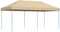 vidaXL Faltpavillon 580x292cm Vorschaubild