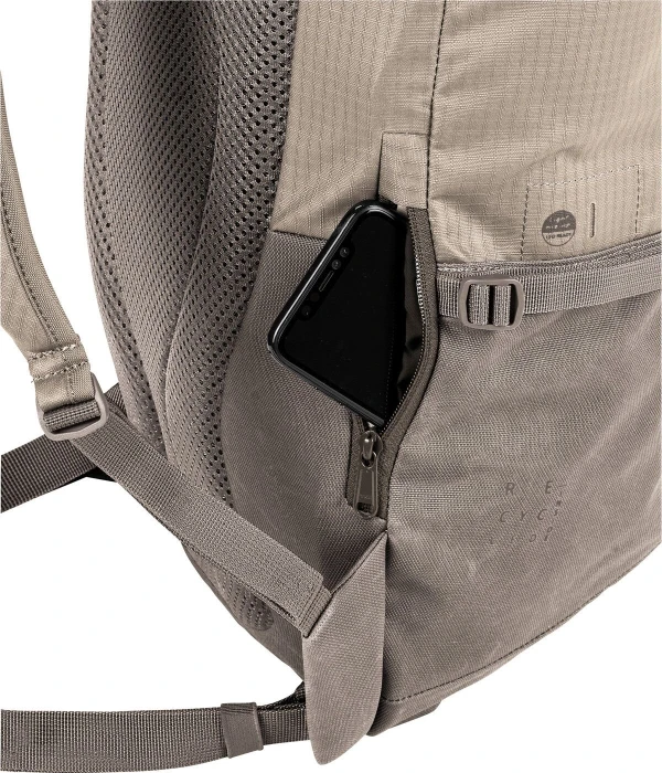 Vaude CityGo 30 II linen
