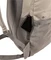 Vaude CityGo 30 II linen Vorschaubild