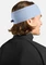 Odlo Polyknit Warm Stirnband blue heron Vorschaubild