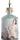 J. Rose London Dry Gin Nr. 6 700ml (JR06)