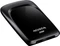 ADATA SC680 SSD, schwarz, 480GB, USB-C 3.1 Vorschaubild
