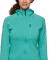 Black Diamond CoEfficient Hoody Funktionsjacke dark patina (Damen) Vorschaubild